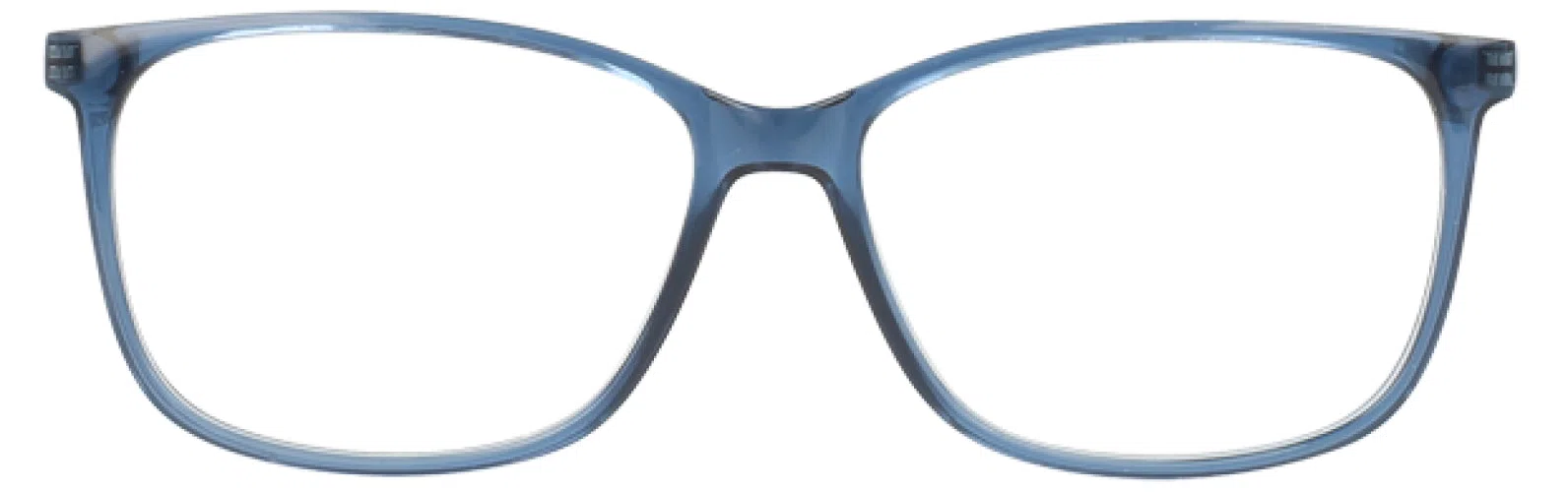 Gloria by Gloria Vanderbilt GbGV4069 Eyeglasses - view 5